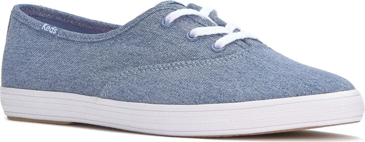 Point Sneaker