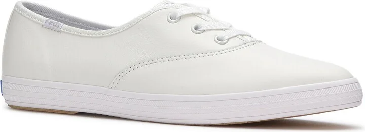 Point Sneaker