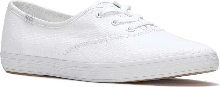 Point Sneaker