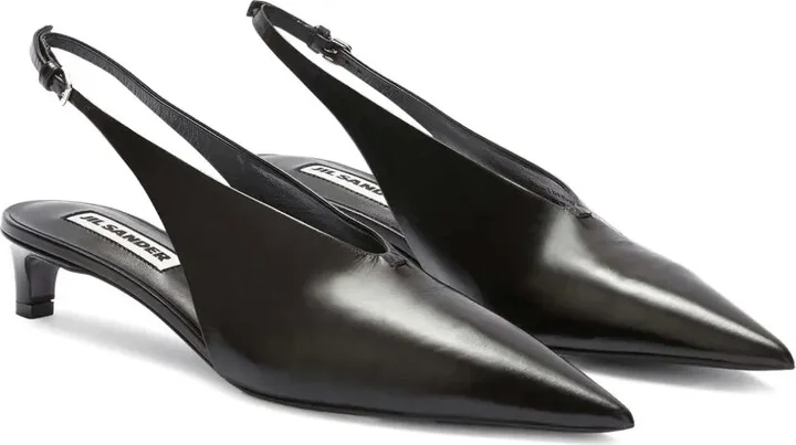 Pointe - Image 2