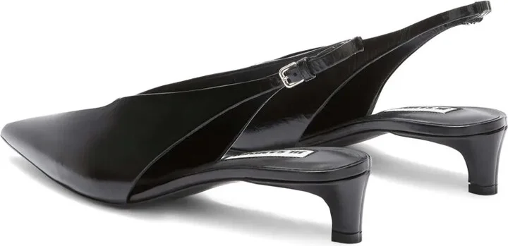 Pointe - Image 3