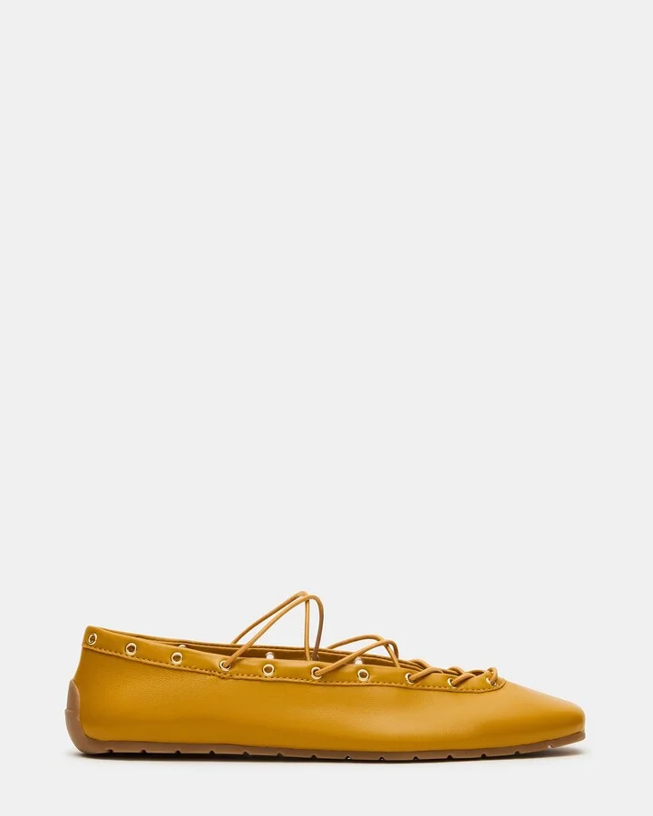 Banana Leather