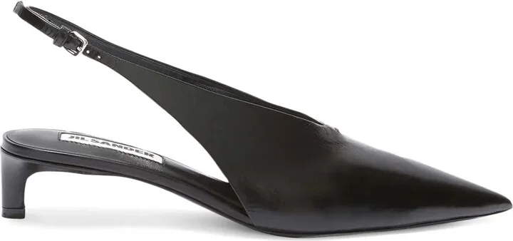 Pointe