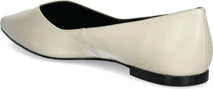 Pointed Ballerinas - Image 3