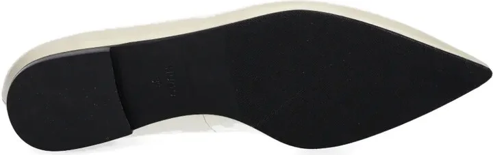 Pointed Ballerinas - Image 5