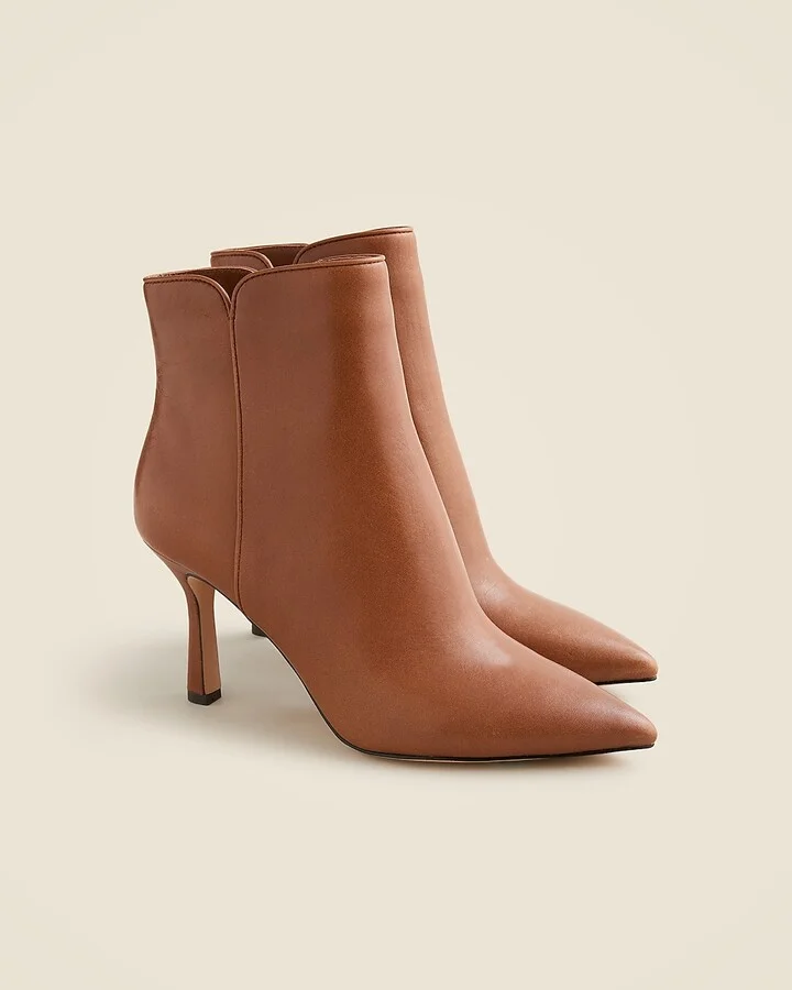 Deep Caramel