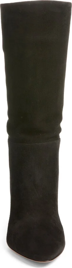Pointed Toe Boot - Image 4