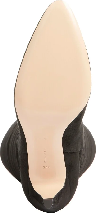 Pointed Toe Boot - Image 6
