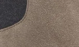 Pointed Toe Bootie - Image 7