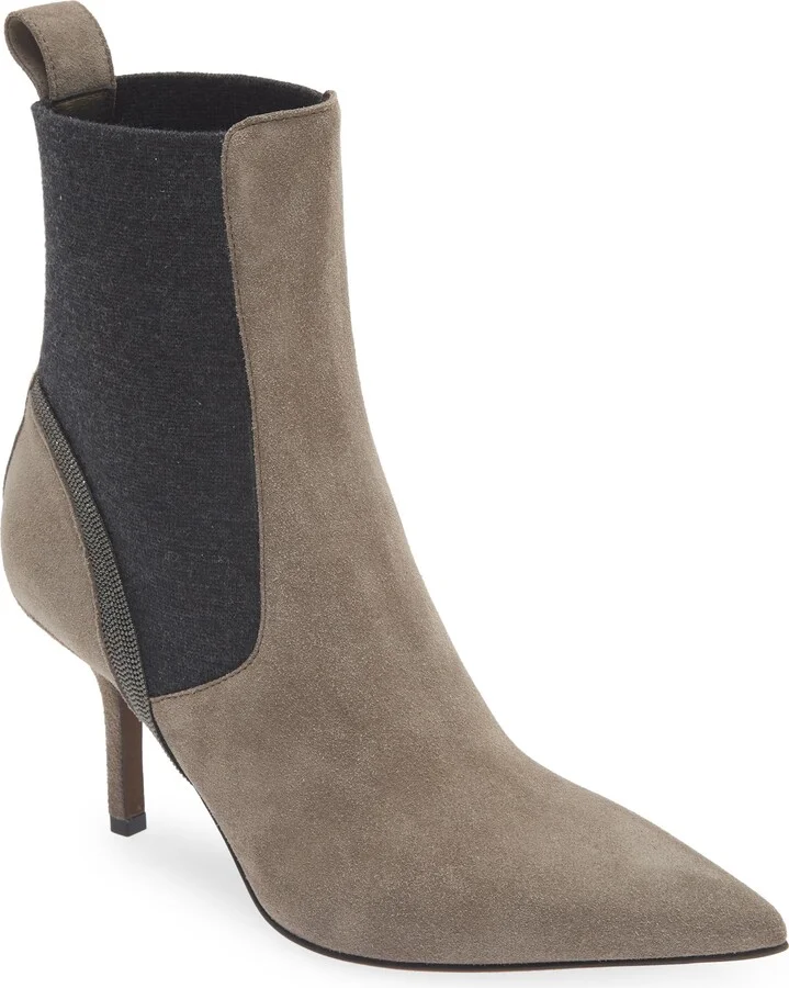 C8212 Dark Grey