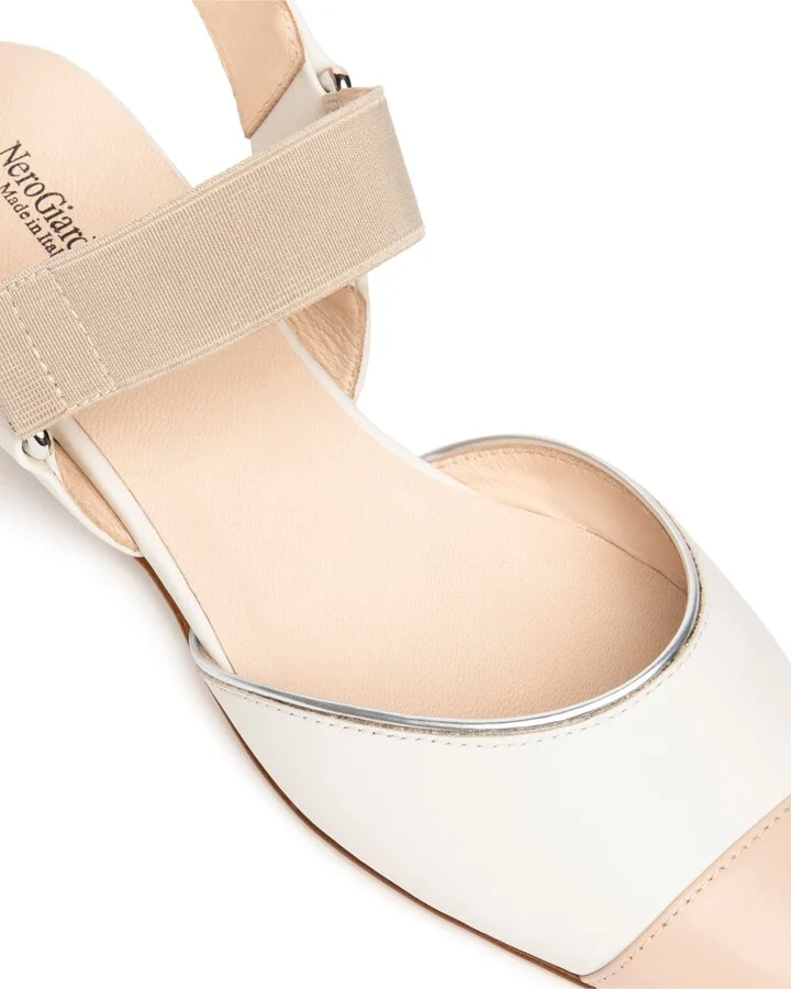 Pointed Toe Flat - Image 5