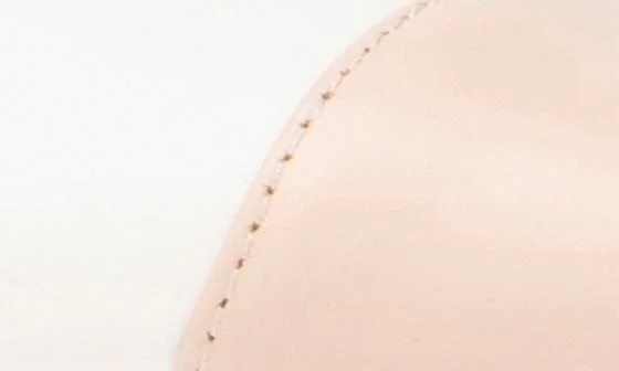 Pointed Toe Flat - Image 6