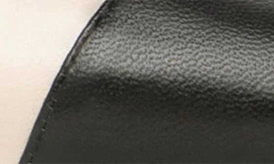 Pointed Toe Flat - Image 11