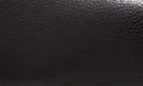 Pointed Toe Pump - Image 8