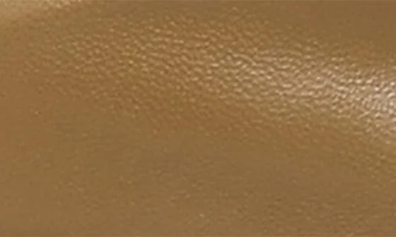 Pointed Toe Pump - Image 6