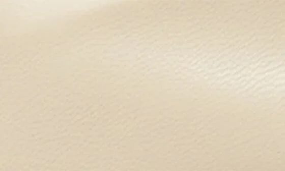 Pointed Toe Pump - Image 10