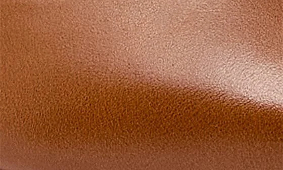 Pointed Toe Pump - Image 8