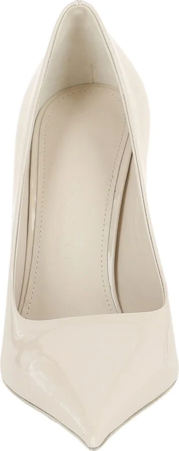 Pointed Toe Pump - Image 9