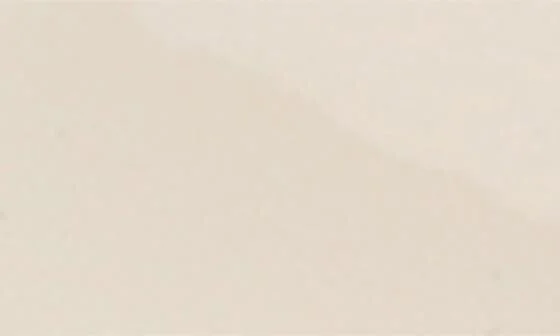 Pointed Toe Pump - Image 11