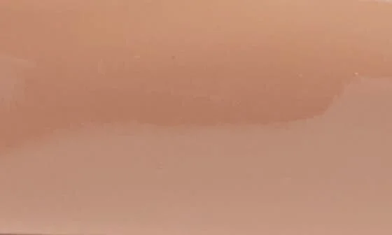Pointed Toe Pump - Image 7