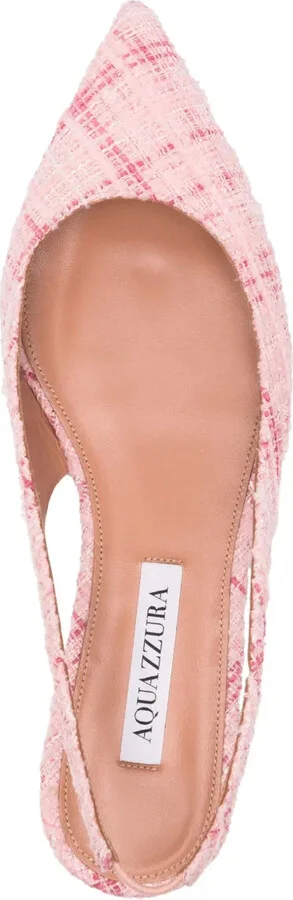 Pointed-Toe Pumps - Image 4