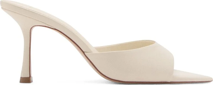 Pointed Toe Sandal - Image 2