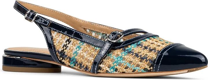 Navy Multi