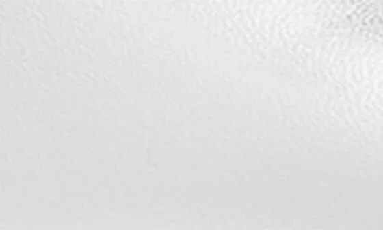 Pointed Toe Slingback Pump - Image 7