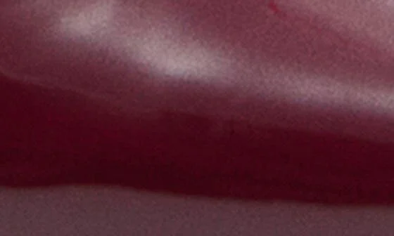 Pointed Toe Slingback Pump - Image 6