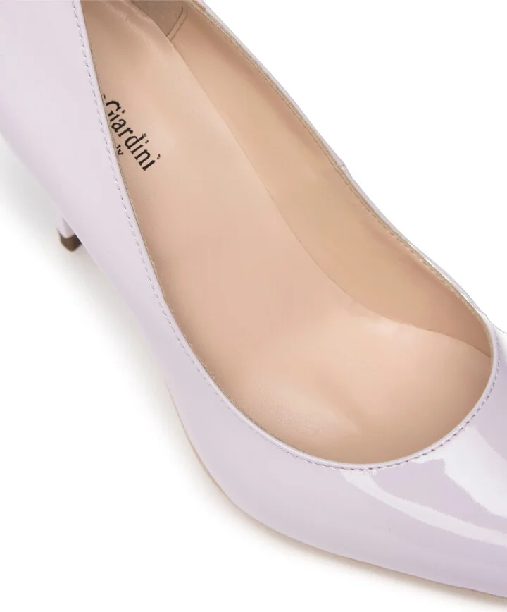 Pointy Toe Dress Pump - Image 5