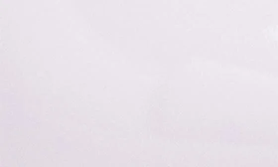 Pointy Toe Dress Pump - Image 6