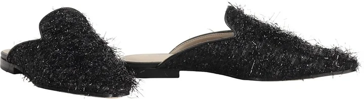 Pointy-toe Mules - Image 2
