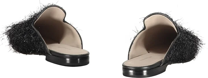 Pointy-toe Mules - Image 3