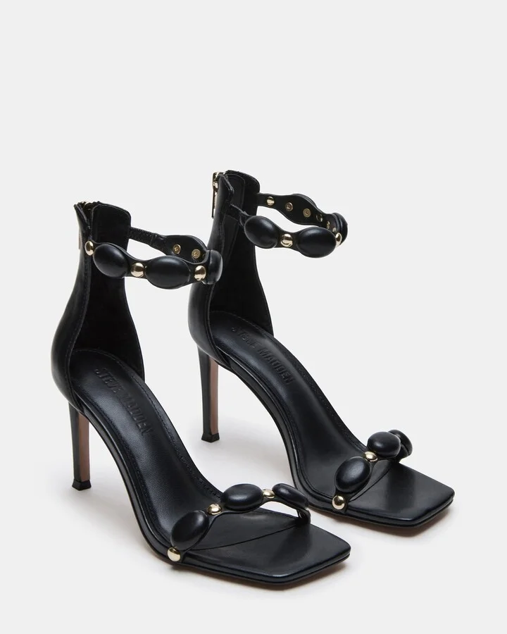 Poise Black - Image 2