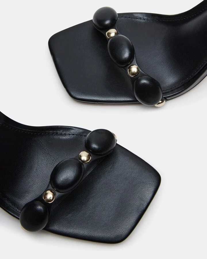 Poise Black - Image 4