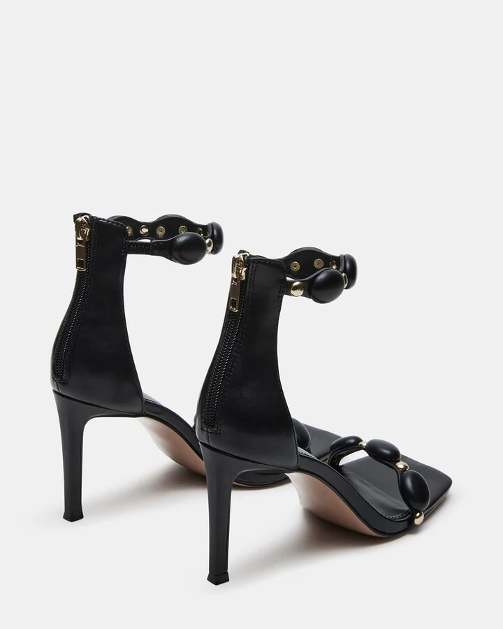 Poise Black - Image 5