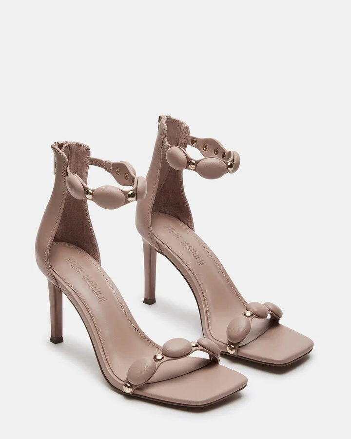 Poise Blush - Image 2