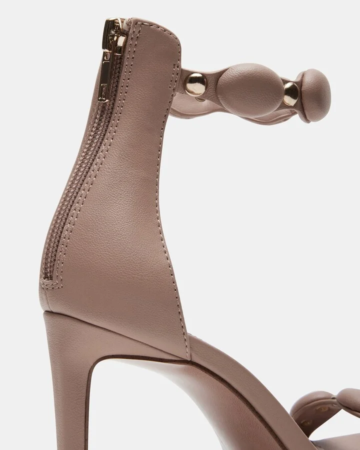 Poise Blush - Image 3