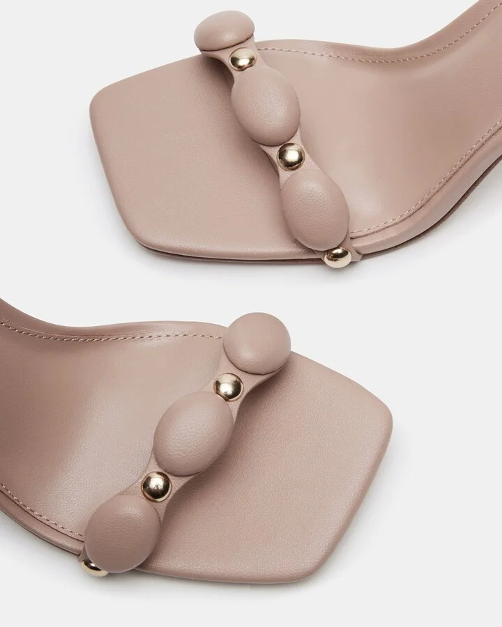 Poise Blush - Image 4