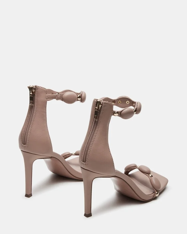 Poise Blush - Image 5