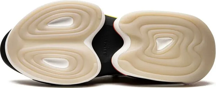 Pokémon B-Bold low-top sneakers - Image 4