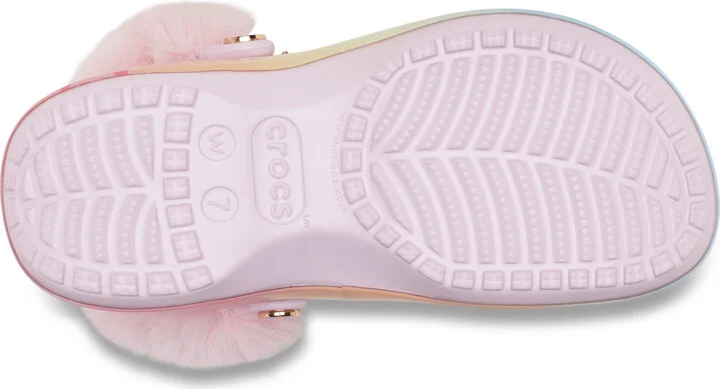 Pokémon Eevee Classic Platform Clog - Image 4
