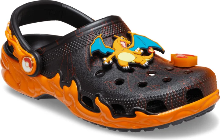 Pokémon Versus Clog - Image 2