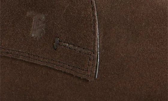 Polacco Gomma Chukka Boot - Image 7