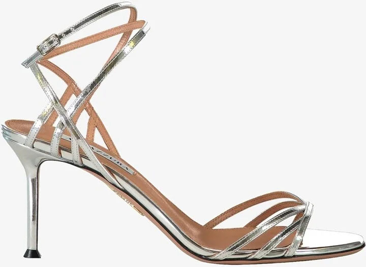 Polanco 75 Leather Sandals