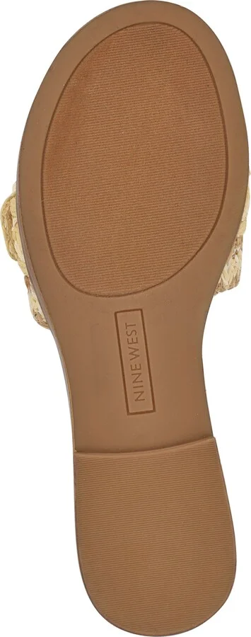 Poland Slide Sandal - Image 10