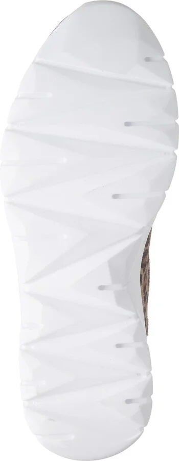 Polaris High Top Sneaker - Image 6