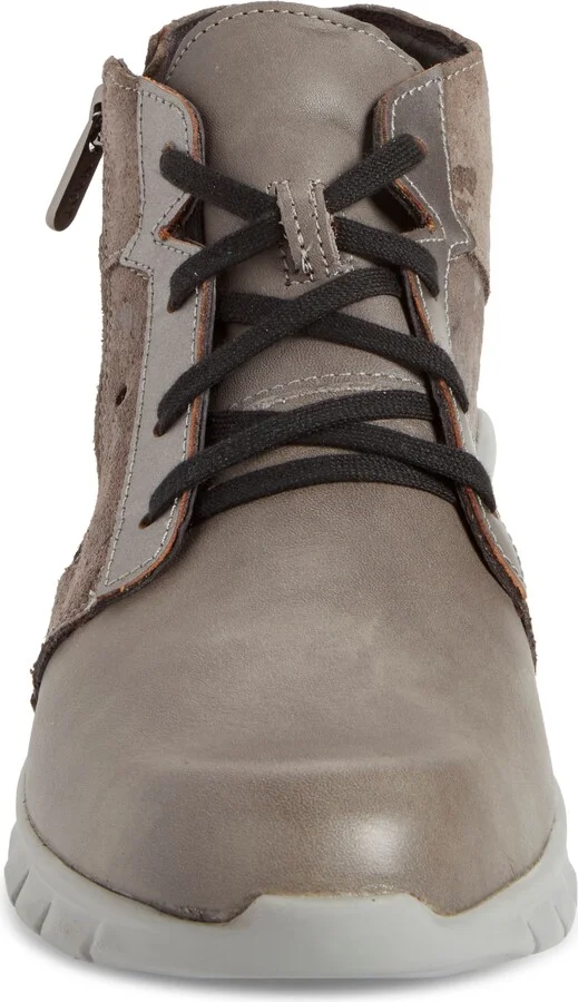 Polaris High Top Sneaker - Image 10