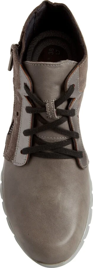 Polaris High Top Sneaker - Image 11