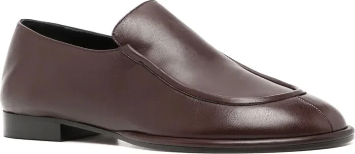 Polaris loafers - Image 2